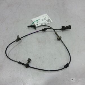 2020 HOLDEN COMMODORE ABS SENSOR