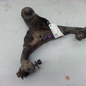 2014 FORD RANGER LEFT FRONT LOWER CONTROL ARM