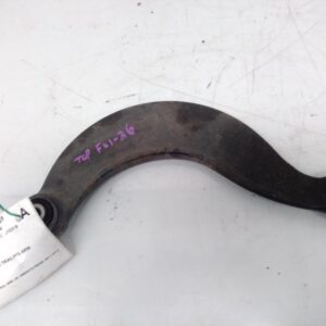 2012 FORD FOCUS RIGHT REAR TRAILING ARM