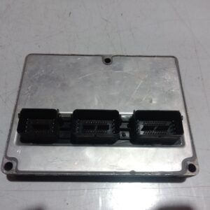 2005 FORD FALCON ECU