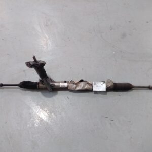 2013 FORD MONDEO STEERING BOX RACK