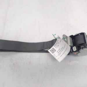 2004 FORD EXPLORER SEAT BELT STALK