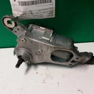 2013 FORD FOCUS WIPER MOTOR