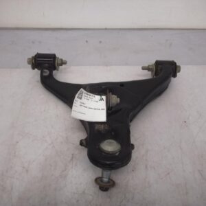 2021 FORD EVEREST LEFT FRONT LOWER CONTROL ARM