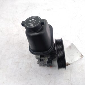 2018 HOLDEN CAPTIVA STEERING PUMP