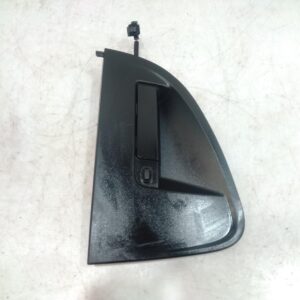 2017 HOLDEN BARINA DOOR HANDLE