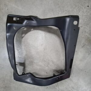 2006 FORD TRANSIT  RADIATOR SUPPORT