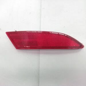 2013 FORD FOCUS RIGHT TAILLIGHT