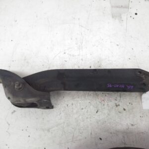 2009 HOLDEN CAPTIVA RIGHT REAR TRAILING ARM