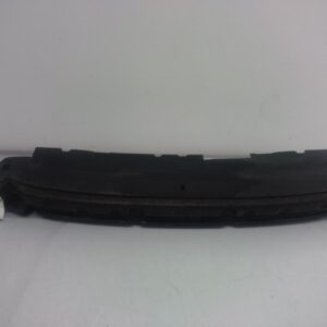 2012 HOLDEN CAPTIVA FRONT BUMPER REINFORCER