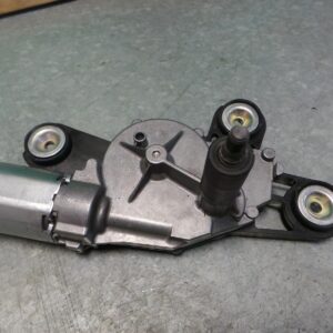 2012 FORD KUGA WIPER MOTOR