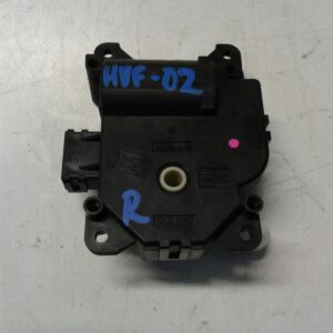 2013 HOLDEN COMMODORE MISC SWITCH RELAY