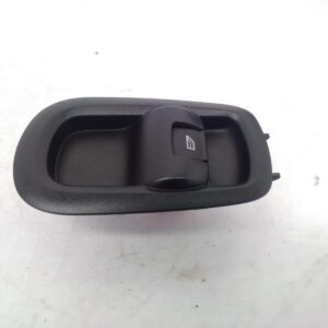 2015 FORD TRANSITCUSTOM POWER DOOR WINDOW SWITCH