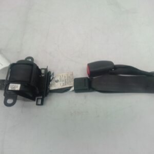 2015 HYUNDAI IX35 SEAT BELT STALK