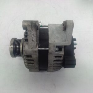 2013 HOLDEN CRUZE ALTERNATOR