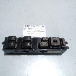 2006 HYUNDAI GRANDEUR POWER DOOR WINDOW SWITCH