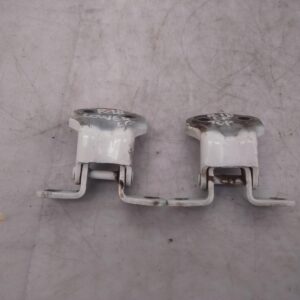 2010 FORD RANGER DOOR HINGE RUNNER