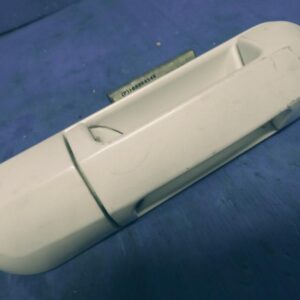 2001 FORD EXPLORER DOOR HANDLE