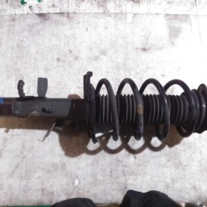 2017 FORD FOCUS LEFT FRONT STRUT