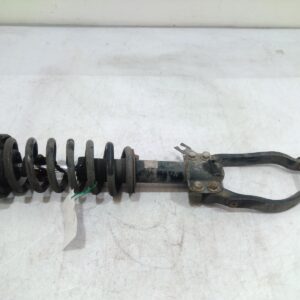 2015 FORD TERRITORY LEFT FRONT STRUT