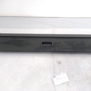 2016 FORD KUGA PARCEL SHELF