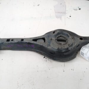 2015 FORD KUGA LEFT REAR TRAILING ARM