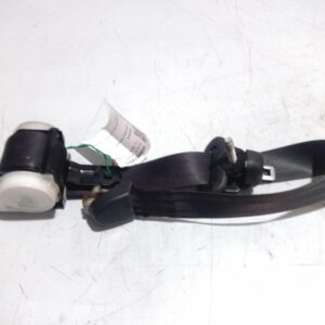 2014 FORD RANGER SEAT BELT STALK