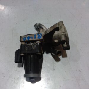 2013 FORD RANGER EGR VALVE