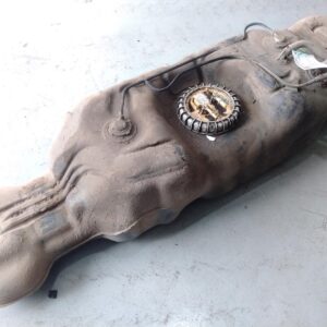 2013 FORD RANGER FUEL TANK