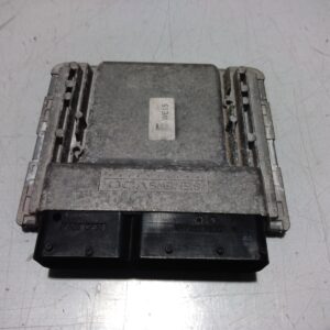 2007 FORD RANGER ECU