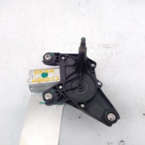 2012 HOLDEN BARINA WIPER MOTOR