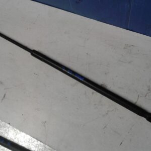 2009 FORD MONDEO HATCH STRUT