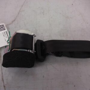 2014 FORD FIESTA SEAT BELT STALK