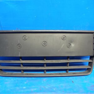 2013 FORD FOCUS GRILLE