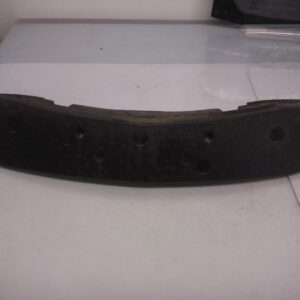 2010 HOLDEN CRUZE FRONT BUMPER REINFORCER