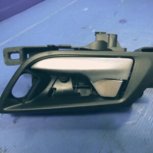 2011 FORD MONDEO DOOR HANDLE