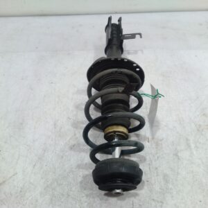 2009 HOLDEN CRUZE LEFT FRONT STRUT