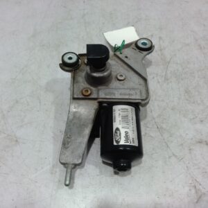 2013 FORD KUGA WIPER MOTOR