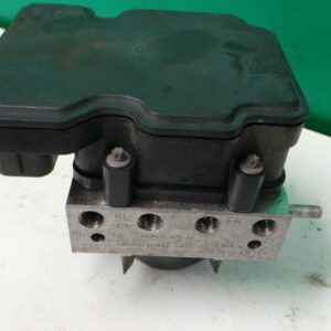 2013 FORD RANGER ABS PUMP MODULATOR