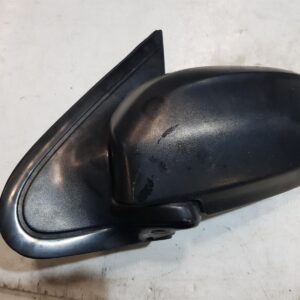 2005 FORD ESCAPE LEFT DOOR MIRROR