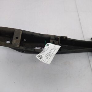 2016 HOLDEN COMMODORE LEFT REAR TRAILING ARM