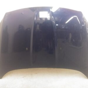 2014 FORD KUGA BONNET