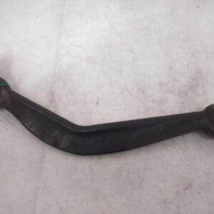 2012 FORD TERRITORY RIGHT REAR TRAILING ARM