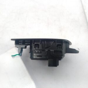 2020 HOLDEN EQUINOX POWER DOOR WINDOW SWITCH