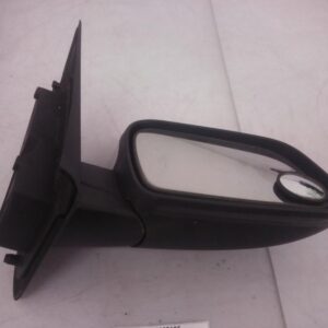 2014 FORD TERRITORY RIGHT DOOR MIRROR