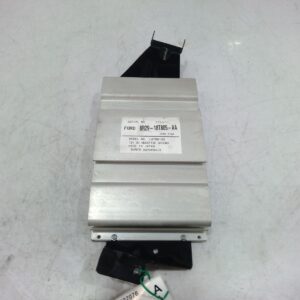 2012 FORD FALCON MISC SWITCH RELAY