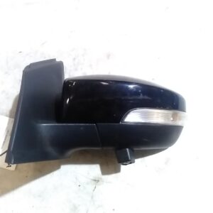 2015 FORD KUGA LEFT DOOR MIRROR