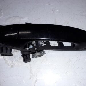 2010 FORD FIESTA DOOR HANDLE