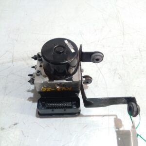 2014 FORD KUGA ABS PUMP MODULATOR