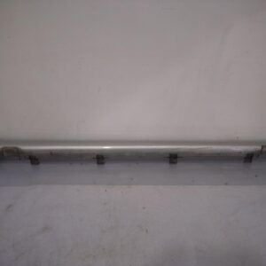 2014 HOLDEN CRUZE SIDE STEP SKIRT